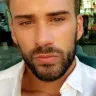 PoF.com / Plenty of Fish - found two men using other men’s pics to try to catfish! - Photo 2