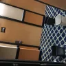 Days Inn - hotel conditions - Photo 4