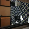Days Inn - hotel conditions - Photo 5