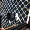 Days Inn - hotel conditions - Photo 6