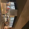 Sunglass Hut International - attendance - Photo 1