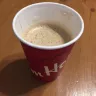 Tim Hortons - ripoff - Photo 1