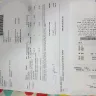 Courts Singapore - Couldn't refund us the full amount for the refrigerator and extremely bad customer service/ethic - Photo 1