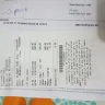 Courts Singapore - Couldn't refund us the full amount for the refrigerator and extremely bad customer service/ethic - Photo 2