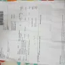 Courts Singapore - Couldn't refund us the full amount for the refrigerator and extremely bad customer service/ethic - Photo 3