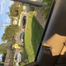 Taco Bell - walk in service closed and drive thru wrapped around building - Photo 1