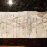 Dairy Queen - food especially turkey sandwich - Photo 2