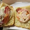 Dairy Queen - food especially turkey sandwich - Photo 3