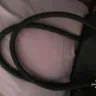 Guess - handbag - Photo 1