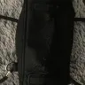 Guess - handbag - Photo 2