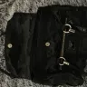 Guess - handbag - Photo 3