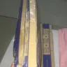 Pos Malaysia - syampoo lost in parcel