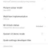 Xiaomi - mobile - Photo 1