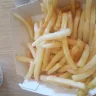 McDonald's - food not cooked - Photo 1