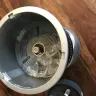 NutriBullet - magic bullet - Photo 3