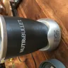 NutriBullet - magic bullet - Photo 4
