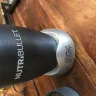 NutriBullet - magic bullet