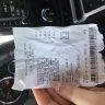 Dollar General - manager - Photo 1