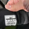 Nike - the quality of nike cleats - Photo 1