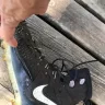 Nike - the quality of nike cleats - Photo 3
