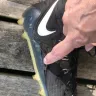 Nike - the quality of nike cleats