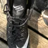 Nike - the quality of nike cleats - Photo 5