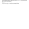 AT&T - inadequate wireless billing resolution (ticket# cm [protected]-[protected]) - Photo 1