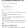 AT&T - inadequate wireless billing resolution (ticket# cm [protected]-[protected]) - Photo 2
