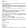 AT&T - inadequate wireless billing resolution (ticket# cm [protected]-[protected]) - Photo 3