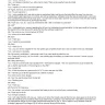 AT&T - inadequate wireless billing resolution (ticket# cm [protected]-[protected]) - Photo 4