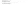 AT&T - inadequate wireless billing resolution (ticket# cm [protected]-[protected]) - Photo 5