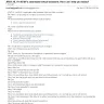 AT&T - inadequate wireless billing resolution (ticket# cm [protected]-[protected]) - Photo 6