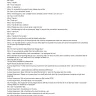 AT&T - inadequate wireless billing resolution (ticket# cm [protected]-[protected]) - Photo 7