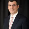 Wells Fargo - wells fargo corrupt executives - michael devito, liz bryant, liz djokovich bryant, perry hilzendeger - Photo 1