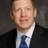 Wells Fargo - wells fargo corrupt executives - michael devito, liz bryant, liz djokovich bryant, perry hilzendeger - Photo 2