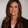 Wells Fargo - wells fargo corrupt executives - michael devito, liz bryant, liz djokovich bryant, perry hilzendeger - Photo 3