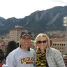 Wells Fargo - wells fargo corrupt executives - michael devito, liz bryant, liz djokovich bryant, perry hilzendeger - Photo 4