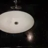 Planet Fitness - customer service and cleanliness - Photo 1