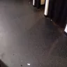 Planet Fitness - customer service and cleanliness - Photo 4