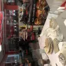Steak 'n Shake - all around service - Photo 1