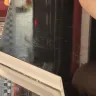 Steak 'n Shake - all around service - Photo 2