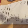 KFC - food/customer service experience - Photo 1