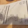 KFC - food/customer service experience - Photo 2