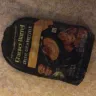 Walmart - cracker barrel cheese dip and pretzels - Photo 1