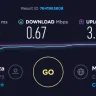 Afrihost - Fixed wireless internet - cancellation - no cell c coverage in my area - Photo 1