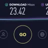 Afrihost - Fixed wireless internet - cancellation - no cell c coverage in my area - Photo 2