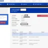 Singapore Post (SingPost) - item set as delivered with a fake signature in the tracking page. - Photo 1