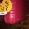 Shopee - travel luggage - Photo 1