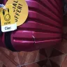 Shopee - travel luggage - Photo 2
