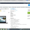 Souq.com - unethical behaviour - non refund of money/ product ordered - Photo 1
